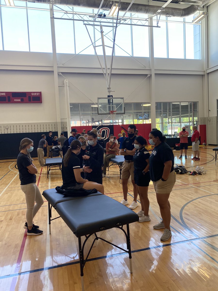 Ross Mathiasen tweet media