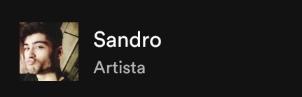 standtou's tweet photo. que cambiado sandro https://t.co/mezy3zuKRs