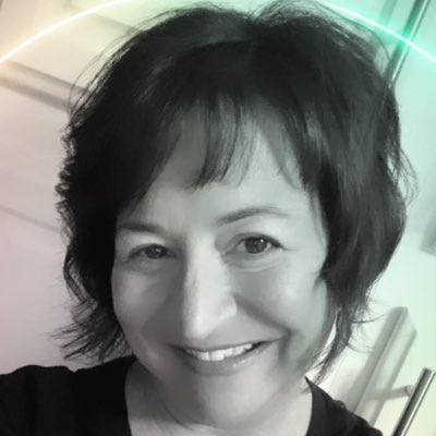 jsorge2's tweet image. #NewProfilePic