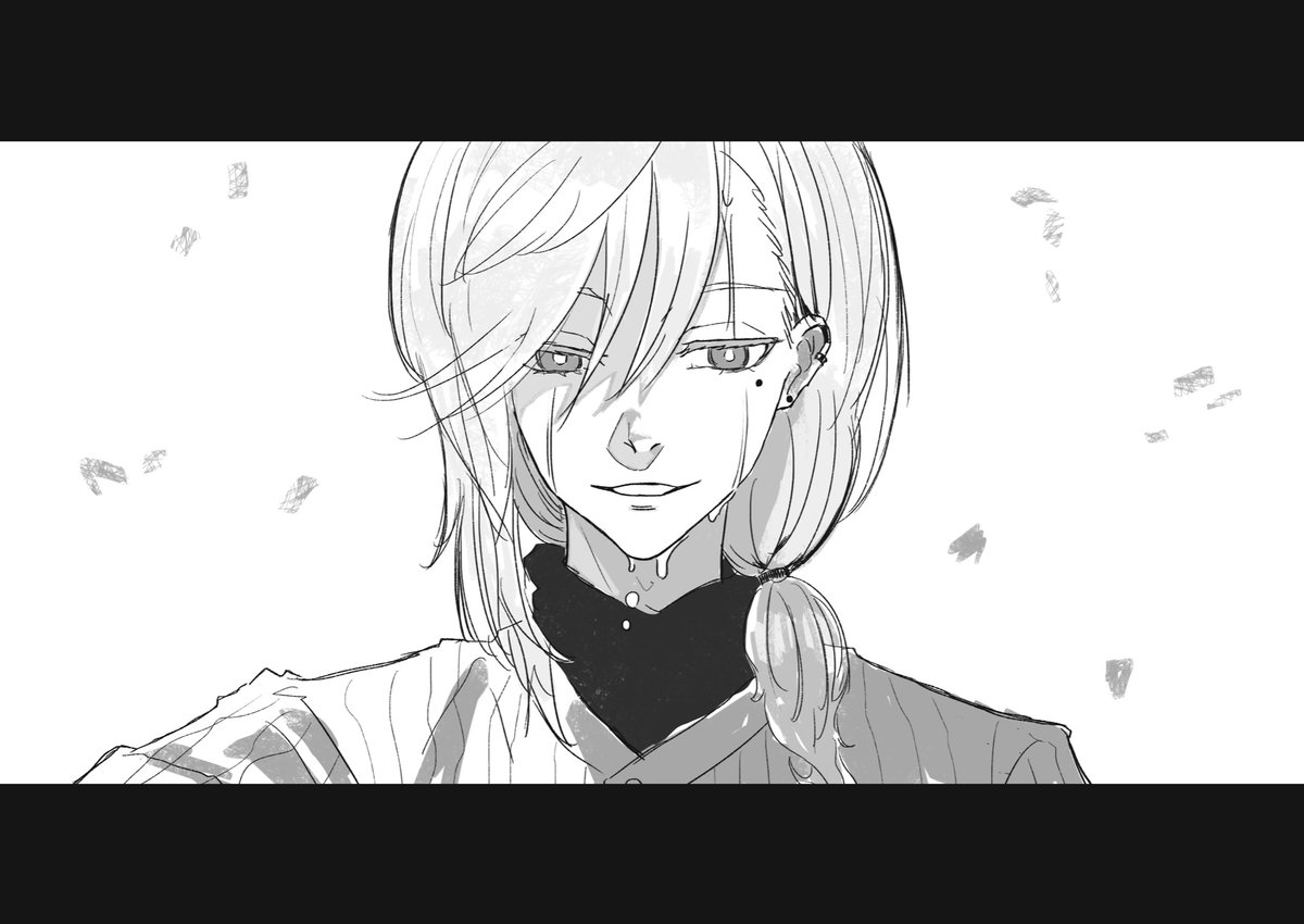 ゾンビvs永久機関が楽しみすぎる

 #にじさんじアルプススタンド 