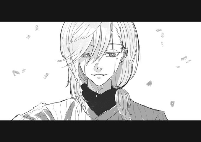ゾンビvs永久機関が楽しみすぎる

 #にじさんじアルプススタンド 