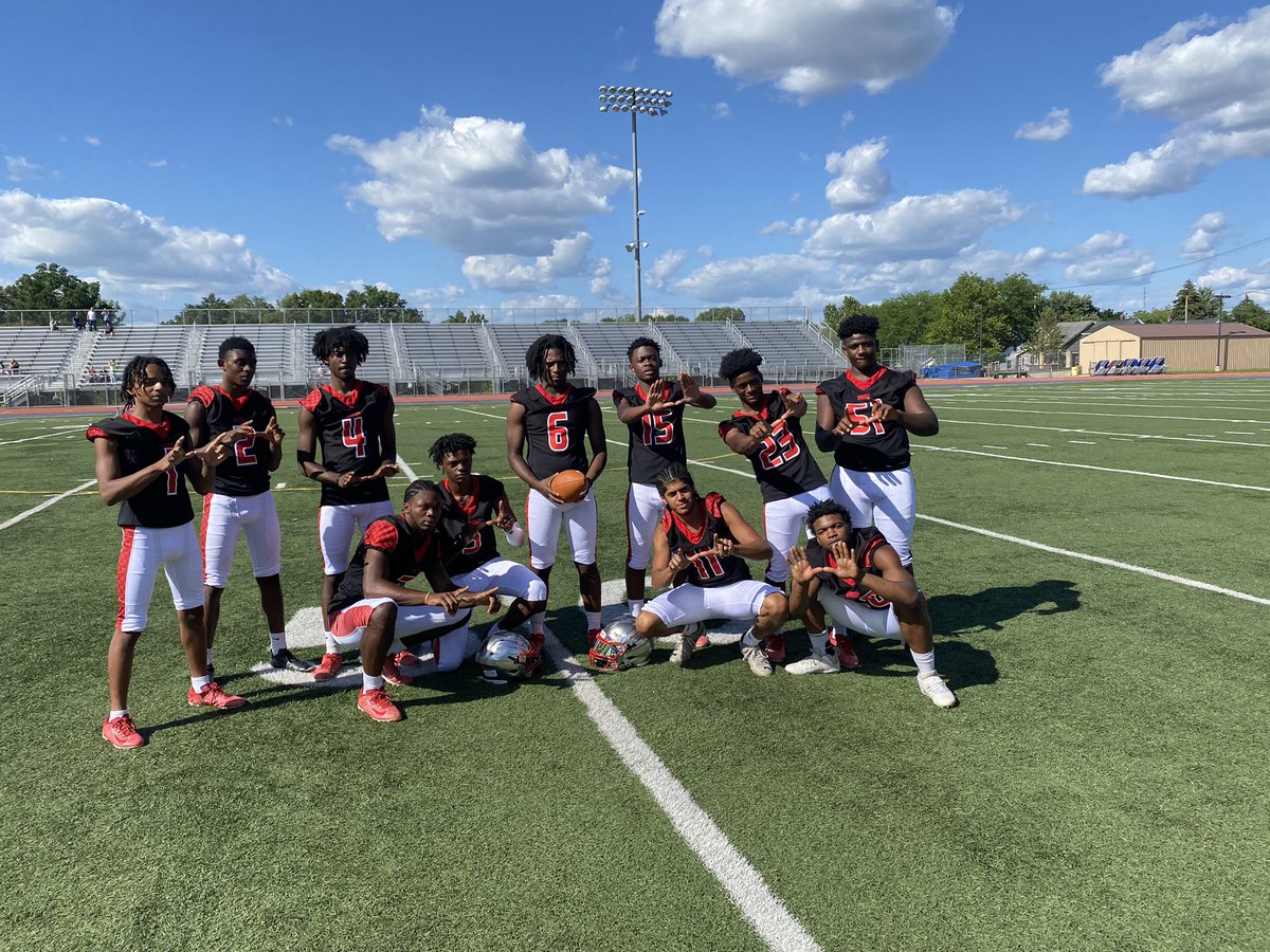 Aaron Roussey (@rousseya9) | Twitter