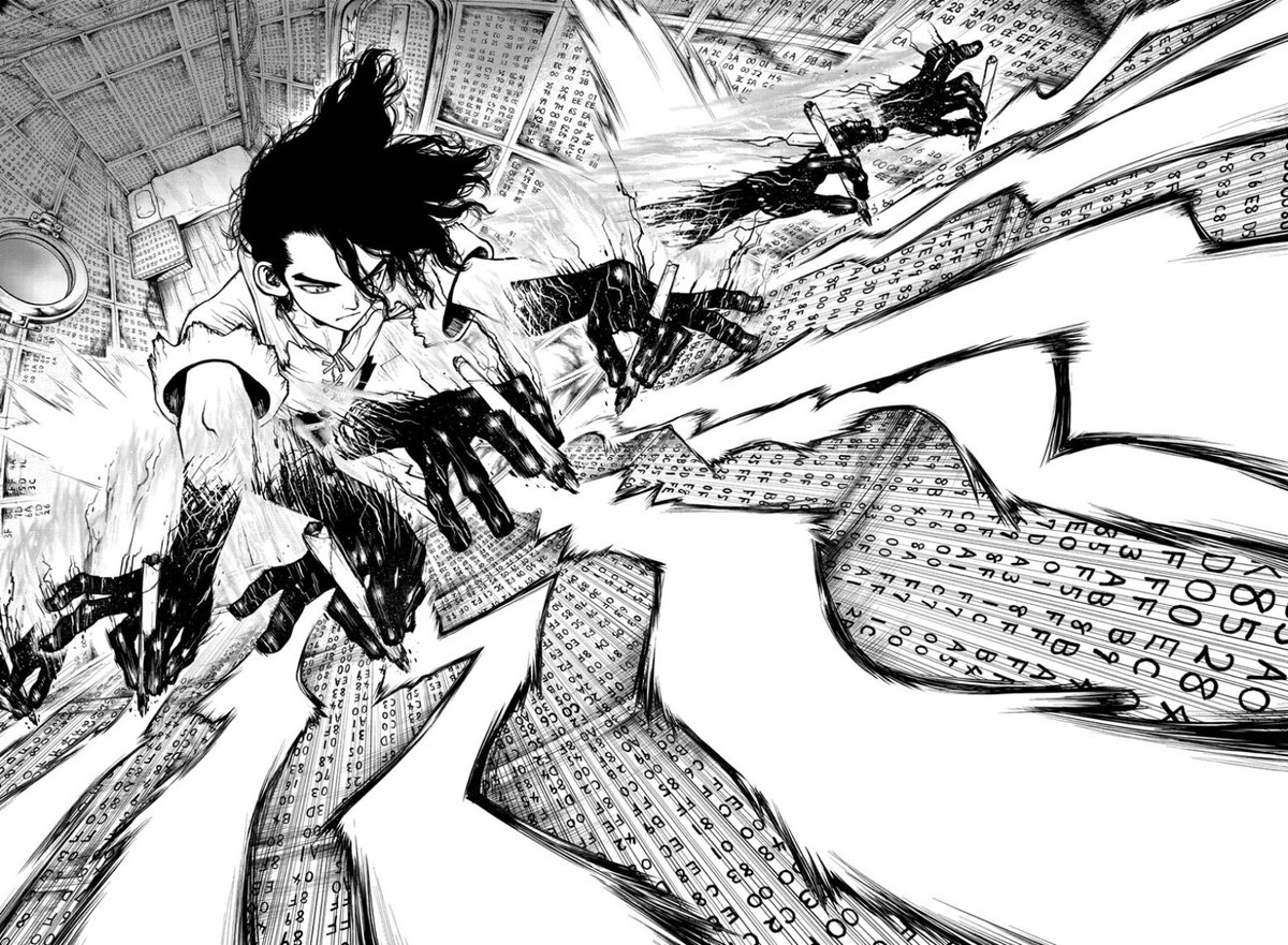 доктор стоун 4 манга. тсукаса шишио. хега из доктор стоун манга. первый том доктор стоун манга. доктор стоун 4 манга.