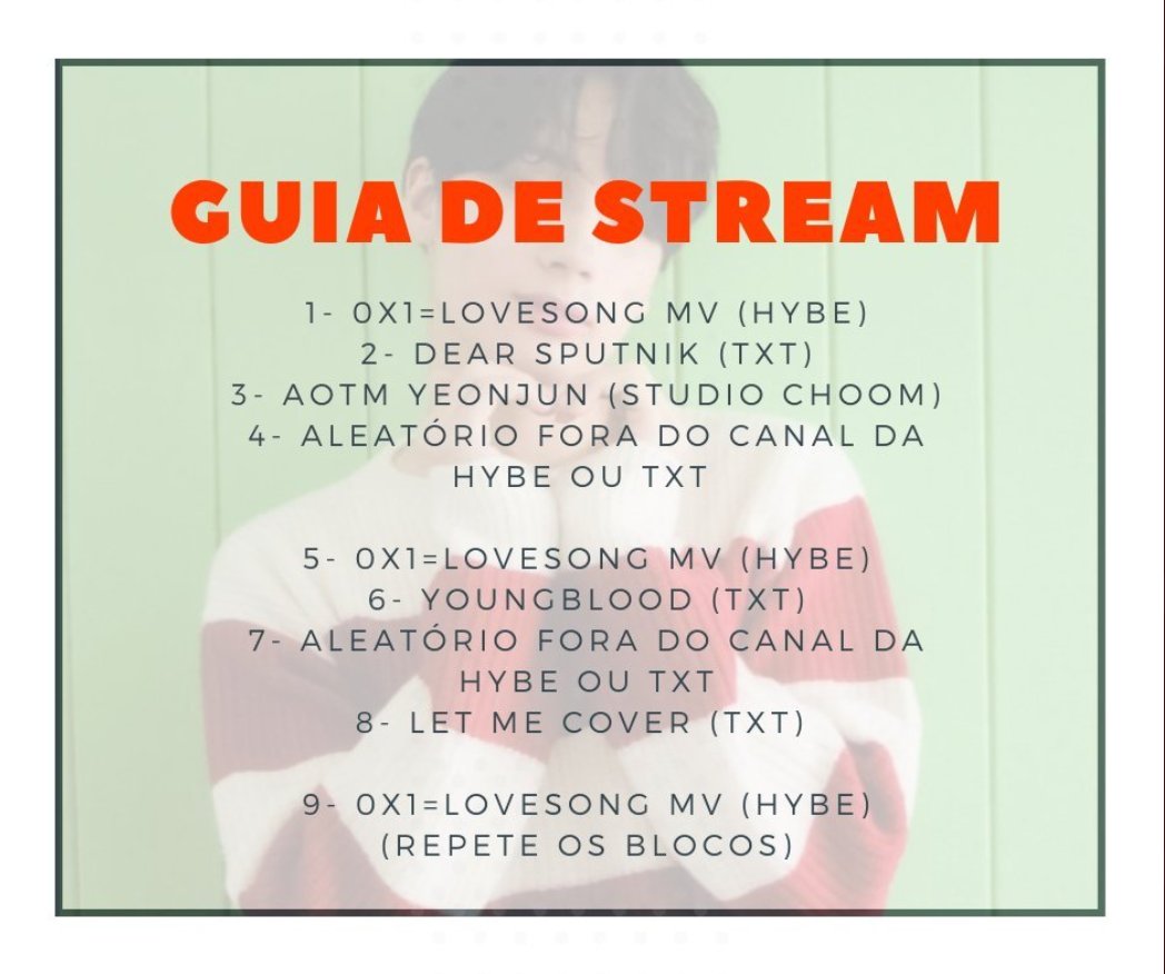 KangTaehyunBR's tweet photo. #TeamMewtwo temos mais dois desafios antes de atingirmos a evolução final!

Vocês estão preparados? Vou deixar aqui nossa playlist e lista de sugestão de streaming no YouTube! Volto logo  com a meta a ser desbloqueada ☺️

🔗https://t.co/xrSWiyiXmm https://t.co/9mfv7wczEt