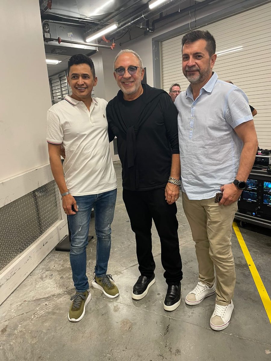 Jaime Perez Parodi tweet media