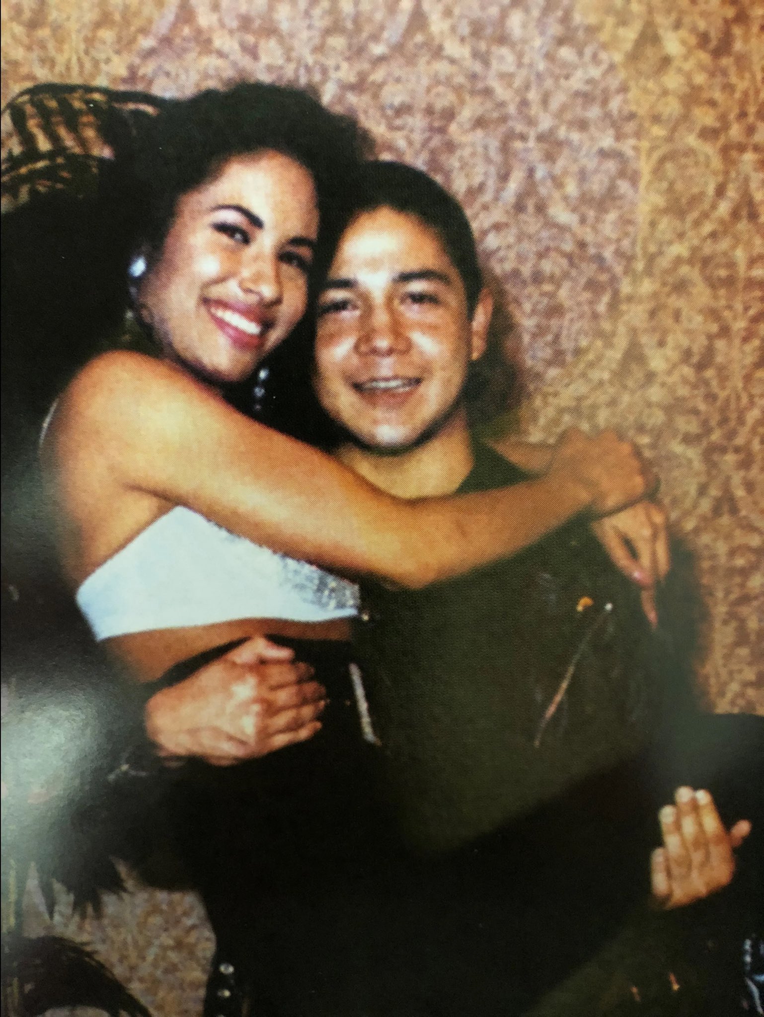 Happy birthday chris perez! we love you endlessly! have the best day ever     
