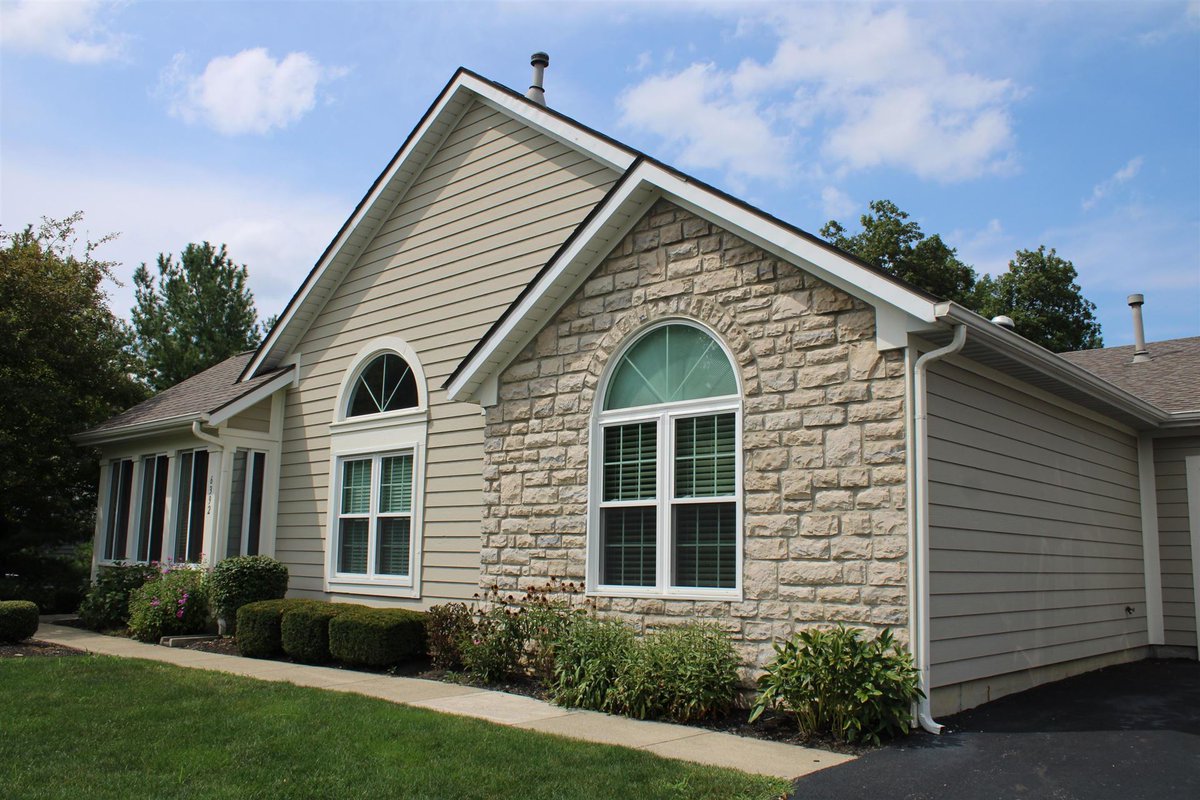 Craig_Howells's tweet image. New property just listed in 43082 - dreamhomesinwesterville.com/idx/listings/c…
