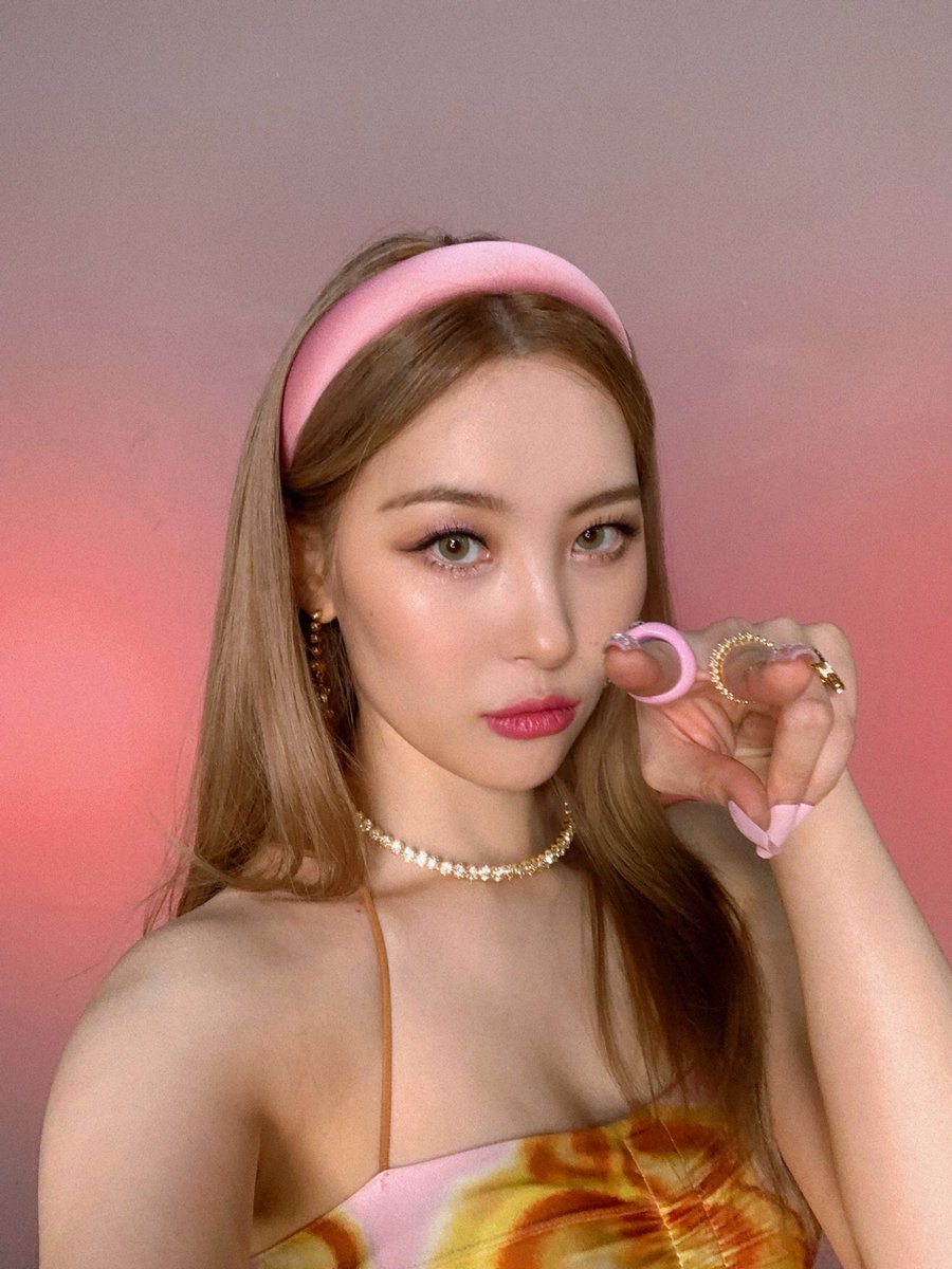 prettiest bb