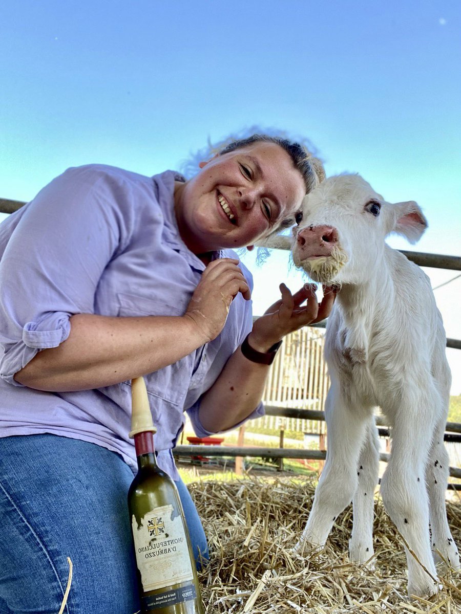 Florence Mannerings tweet media