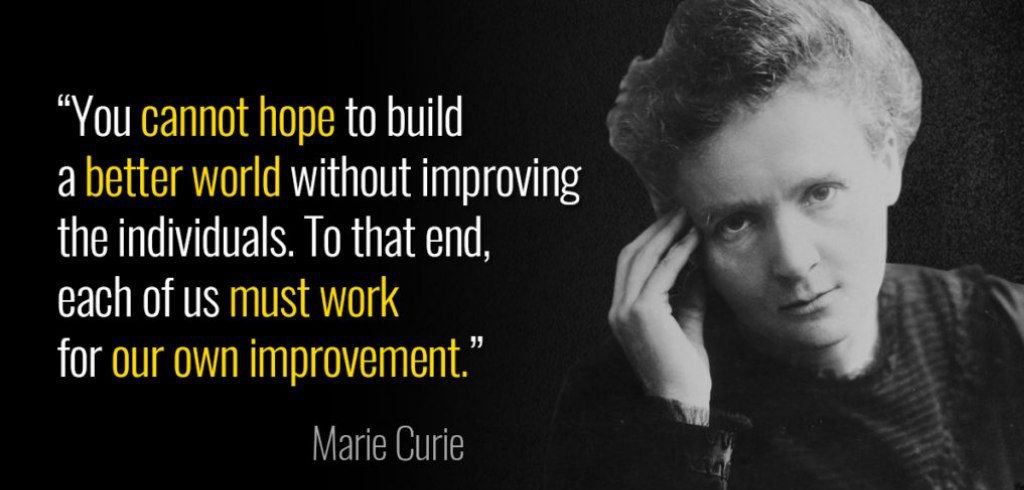 Signs of life. I cannot hope. Feel better soon. Get well soon. Prayer god give me the wisdom to know difference strength change what i can.