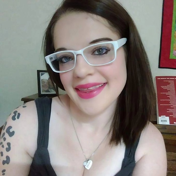 Come be sexy &amp; naughty with me. SUBSCRIBE first 20 members get 40% off=31 days FanClub=EXTRA benefits