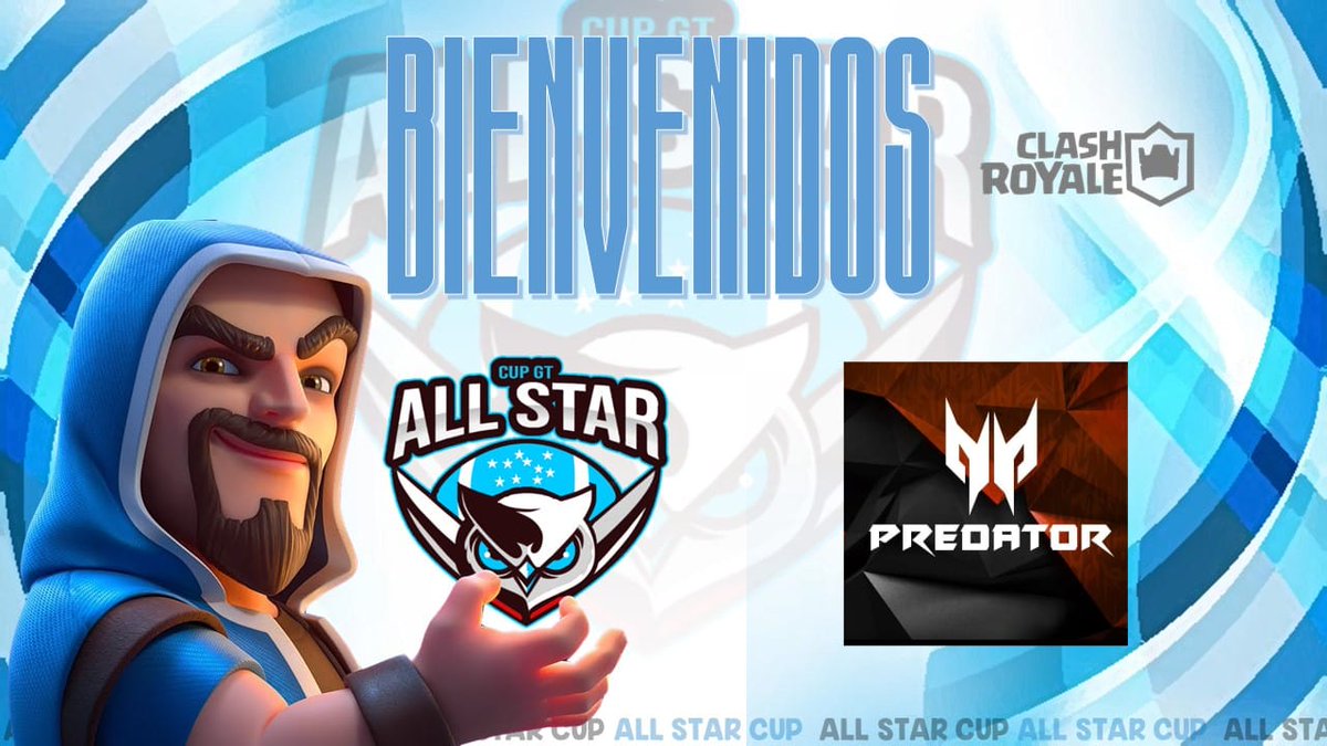 Team RAAAA tweet media