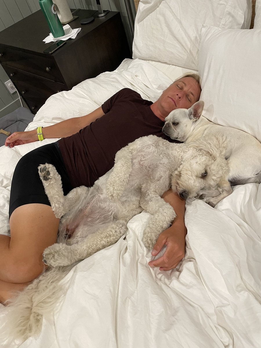 Glennon Doyle tweet media