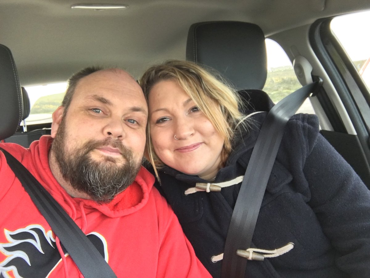 stoney #13 tweet media