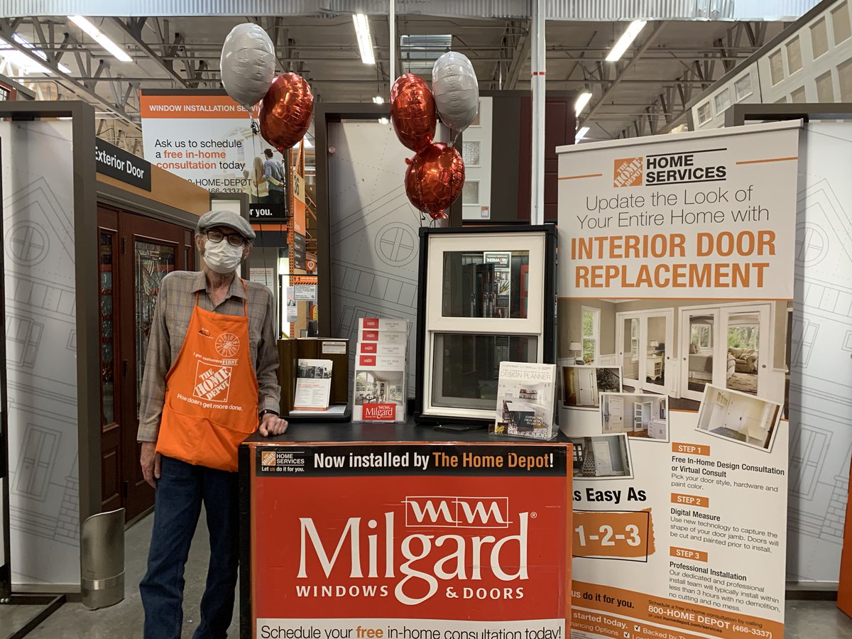 Phi Nguyen tweet media