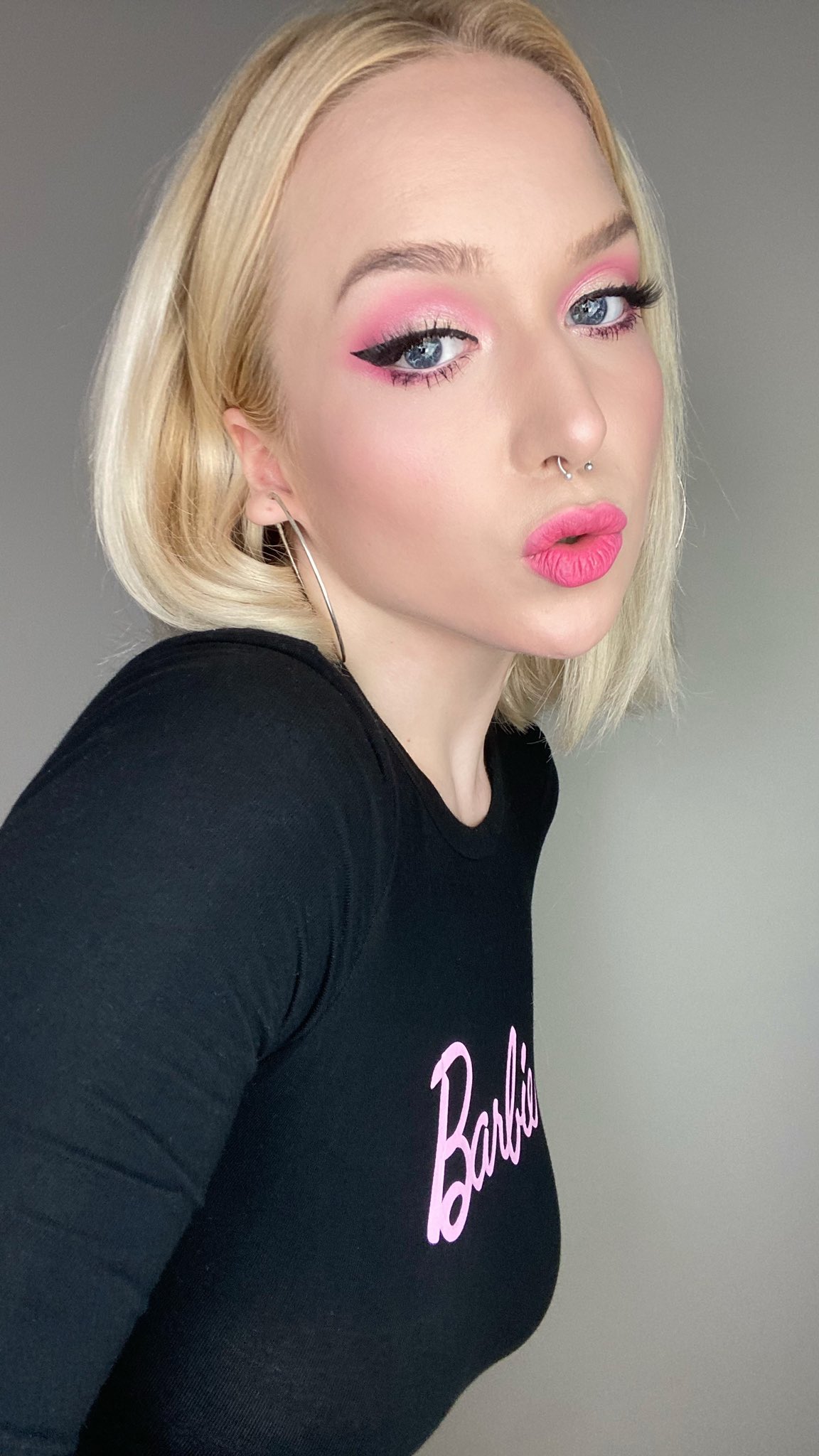 TW Pornstars - 4 pic. Vera Jarw. Twitter. Come play with your favorite