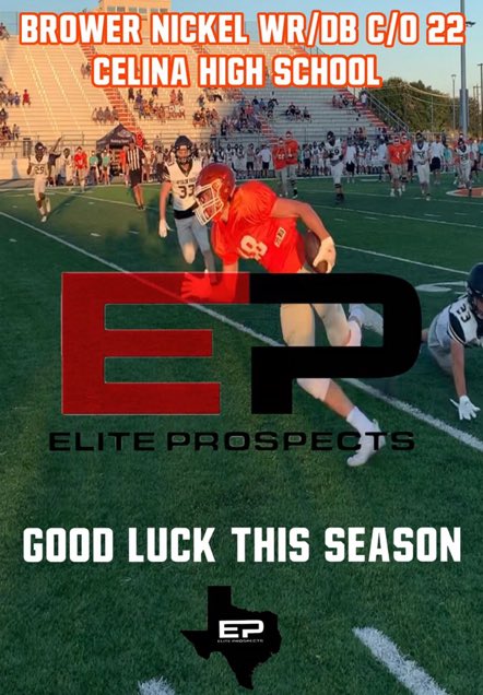 We ready <a href="/_EliteProspects/">🚨Elite Prospects🚨</a>