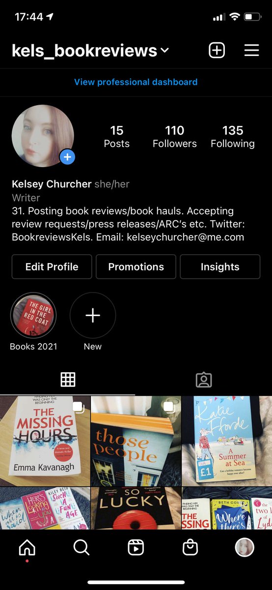 BookreviewsKels's tweet image. New book review over on my Instagram! 10/10! @ kels_bookreviews #bookstagram #bookstagrammer #bookcontent #booktwitter #bookreview #books #amreading #fiction #crimefiction #readers #reading #book