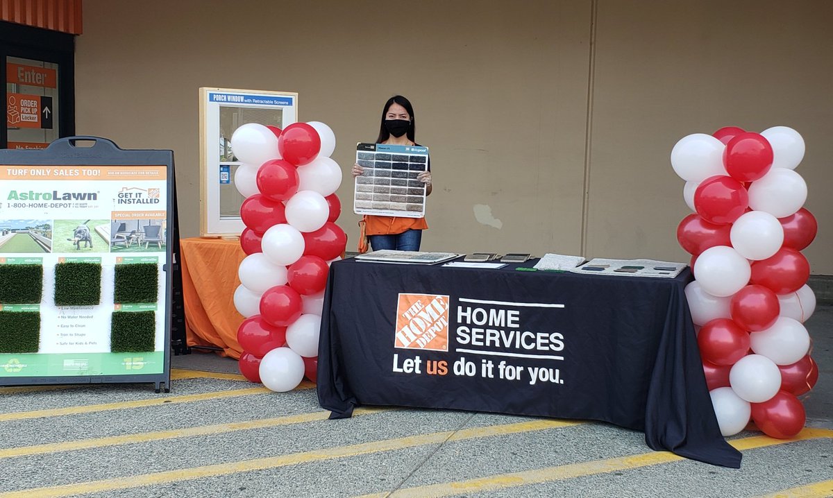 Bobby_THD_SDS (@bobby_thd_sds) on Twitter photo There has never been a sadness that can't be cured with breakfast on a New Countertops designed by The Home Depot #bitterlake Professional Kitchen Designers. <a href="/THDjasonpellow/">Jason Pellow</a> <a href="/mosesunionD19/">Moses Union</a> <a href="/bdarrinTHD/">Blake Darrin</a> <a href="/TimGudasTHD/">Tim Gudas</a> @Ken_D19DM There has never been a sadness that can't be cured with breakfast on a New Countertops designed by The Home Depot #bitterlake Professional Kitchen Designers. <a href="/THDjasonpellow/">Jason Pellow</a> <a href="/mosesunionD19/">Moses Union</a> <a href="/bdarrinTHD/">Blake Darrin</a> <a href="/TimGudasTHD/">Tim Gudas</a> @Ken_D19DM