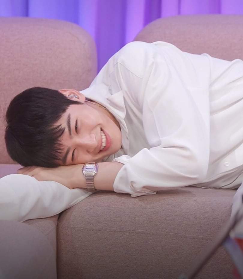 YamashitaBright's tweet photo. Look at my baby ☺️ #CHAEUNWOO https://t.co/RafLbxhFgm
