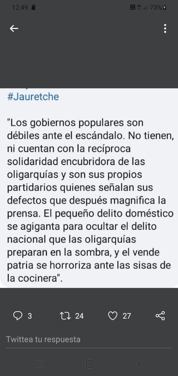 jotaalonso's tweet photo. Estas horas. https://t.co/uVZ3EIiXvn