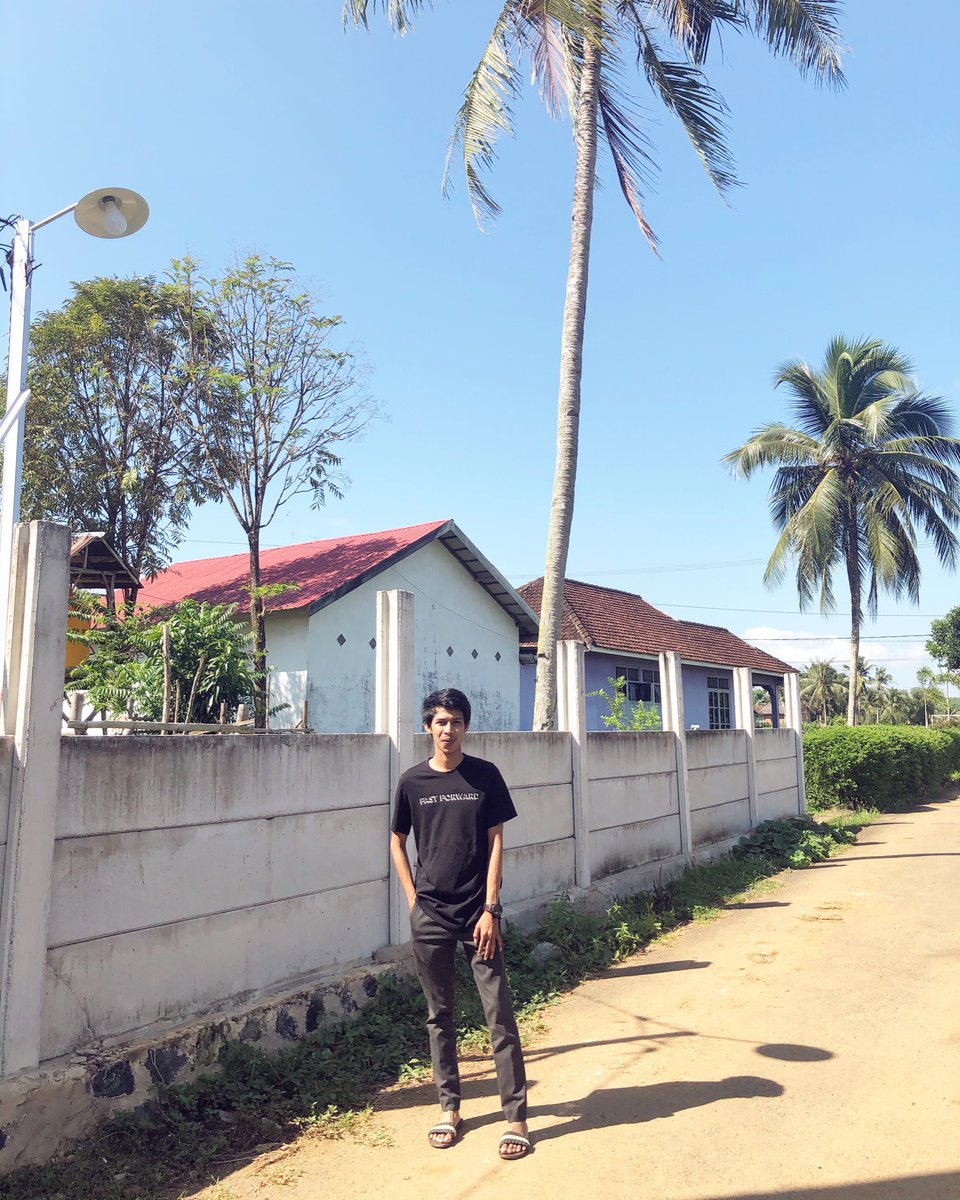 IndahWD (@rudyy_rs) on Twitter photo 