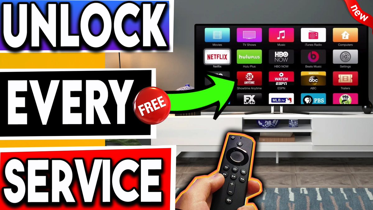 TechDoctorUK's tweet photo. 📢Unlock Every Streaming APP (FREE!) No VPN Needed ! #streaming @troypoint @NBAKENTUCKY #streamlocator
✅Watch here - https://t.co/wOjCarg7dO
🙏Liking this tweet helps me out - thanks ! https://t.co/BnC3IOVPlQ
