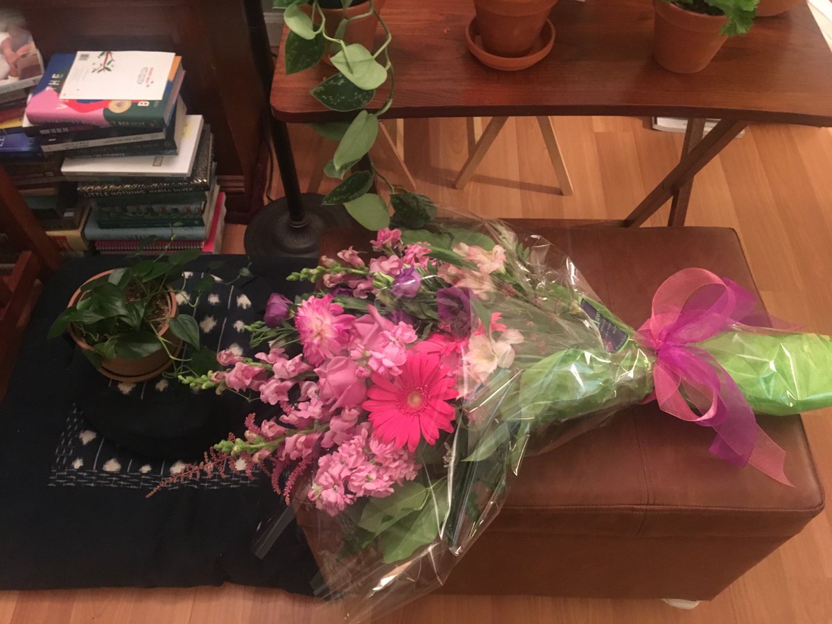 Je Banach tweet media