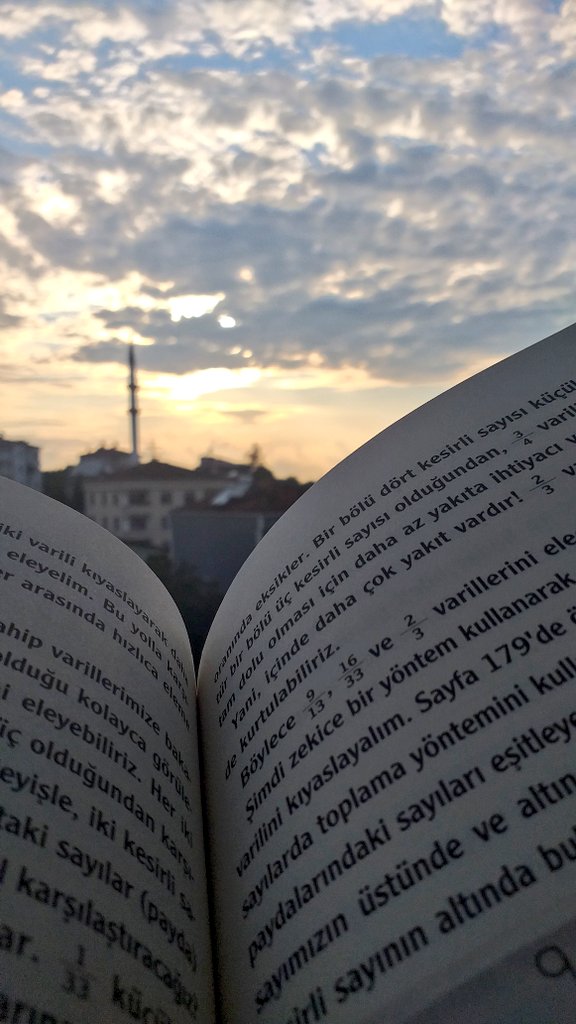 Bu manzara eşliğinde kitap okumak gibisi yok 🌸 #samsunokumavakti #TermeİleKitapOkuTürkiyem <a href="/CoskunESEN57/">Coşkun ESEN</a> <a href="/zerersoy1/">özer ersoy</a> @nc_kasapoglu  <a href="/sedackn/">𝐒𝐞𝐝𝐚 Ç𝐚𝐤ı𝐧 𝐘𝐢ğ𝐢𝐭 🇹🇷</a> <a href="/esraoztrk__/">Esra Öztürk</a> @ilker__Karakaya <a href="/erolyasar/">Erol Yaşar</a> <a href="/mehmetalikatip1/">Mehmet Ali KATİPOĞLU 🇹🇷</a> @EnginZT68960644 <a href="/CengizTURAC1/">Cengiz TURAC</a> <a href="/yildiraybas55/">Yıldıray BAŞ</a> <a href="/yalcinsahin555/">yalçın şahin</a> <a href="/TermeMem/">TERME OKUYOR</a>