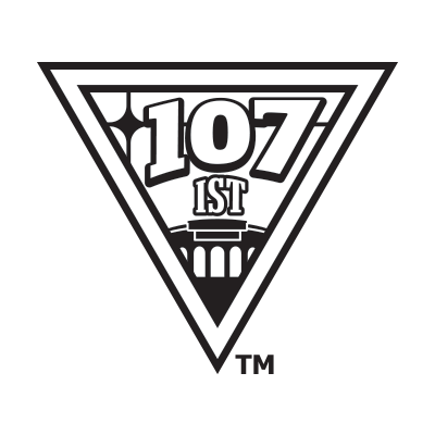 107IST's tweet image. For the Rose City, Mask Up!

A message from the @107IST board about Covid-19/Delta impacts to gameday and travel. 107ist.org/Blog/10930617

#BAONPDX #RCTID