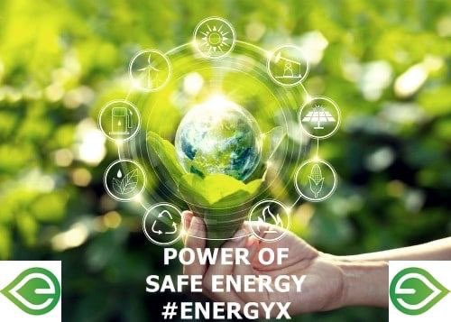 <a href="/elonmusk/">Elon Musk</a> <a href="/slashdot/">Slashdot</a> #SAFEENERGY is the #FUTURE of #crypto 

JOIN US 💚💚💚🚀🚀⚡️⚡️