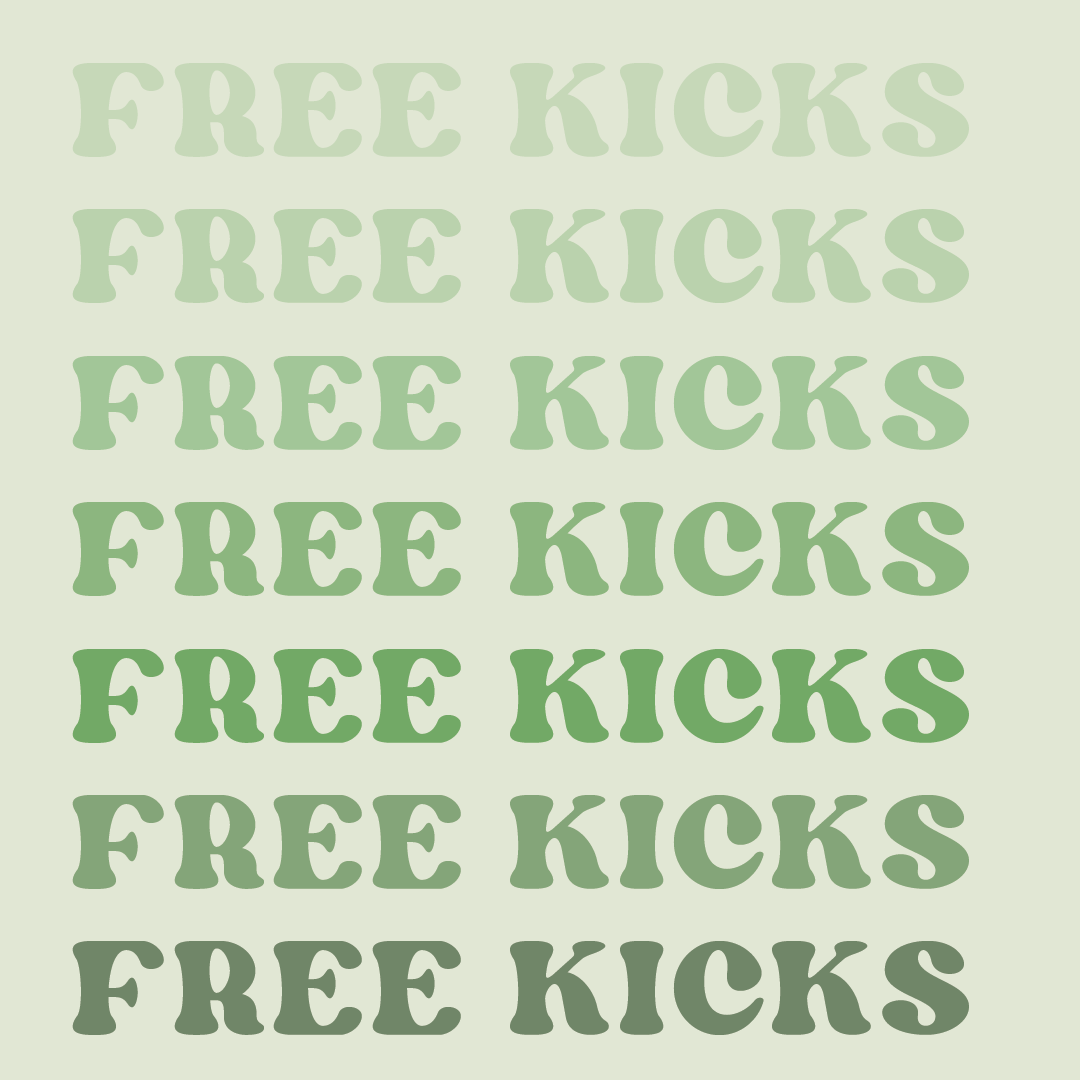 Shopkick tweet media