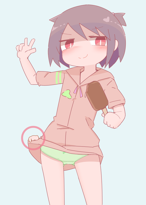 謎の手の写った心霊写真 