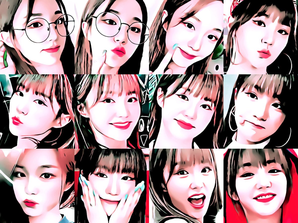 #dis4bot na-na wooahx