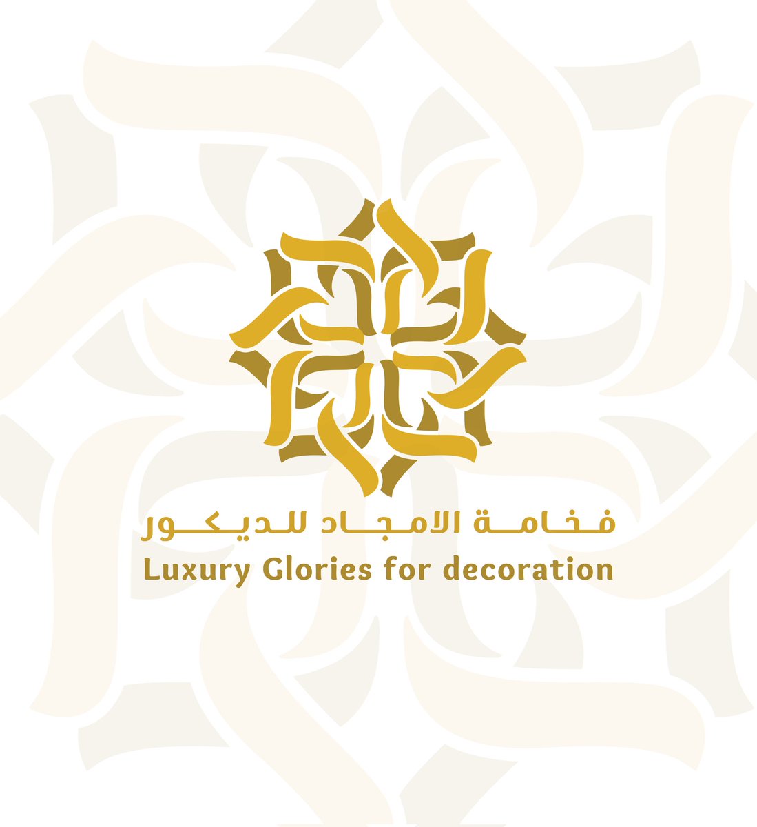 condesi112's tweet image. تصميم الهوية التجارية اذا كنت تريد ان تتميز بهوية بصرية مميز شركة تركواز ديزاين تقدم لك تصميمات هوية تجارية مميزة افضل الاسعار واقل التكلفة

#الهلال_الطايي