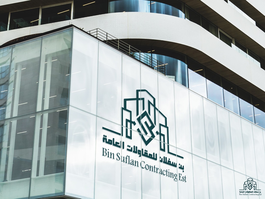 condesi112's tweet image. تصميم الهوية التجارية اذا كنت تريد ان تتميز بهوية بصرية مميز شركة تركواز ديزاين تقدم لك تصميمات هوية تجارية مميزة افضل الاسعار واقل التكلفة

#الهلال_الطايي