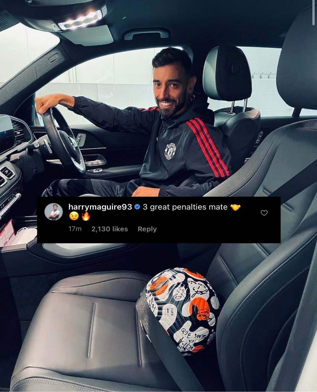 E8xDEITXsAMOn8h?format=jpg&name=large