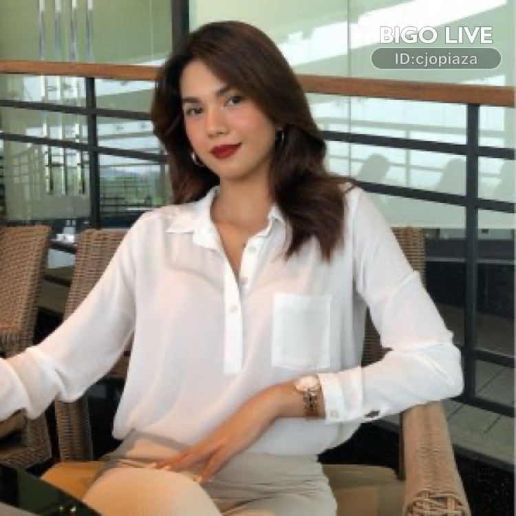 dongroo's tweet photo. Come to chat in 🅺's LIVE room and earn bonus! New users fill in my invitation code 182786143 and find more surprises!
https://t.co/CrhWdT829O https://t.co/ma3I6nwrrl