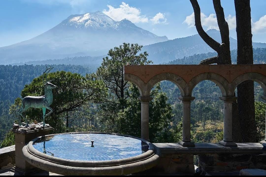 MomoxJose's tweet photo. La esencia de la vida, equilibrio, tranquilidad, paz, reconciliación, nuestro país necesita cohesión social, ser actores de cambio y no solo juzgadores de todo, disfrutemos con responsabilidad nuestro entorno.
#CongruenciaSocial https://t.co/ZWk6RVKpYZ