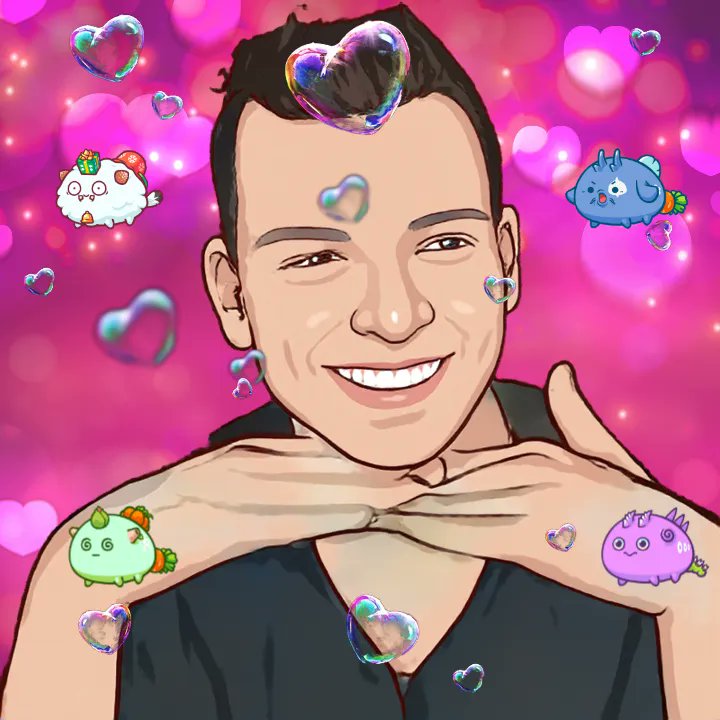 melvinchrissy24's tweet photo. Daddy Geo cutie 🥰

@GeometricCAN 
@Geonators 
#CertifiedGeobabes https://t.co/Pdr2gepTLY