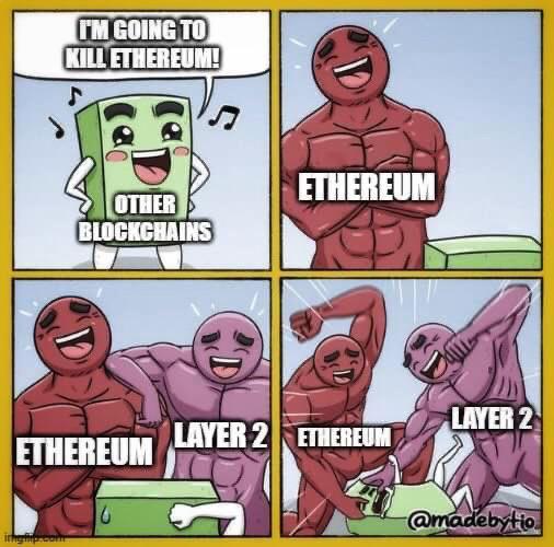EthereumMemes's tweet photo. https://t.co/UHrfTPWCYd