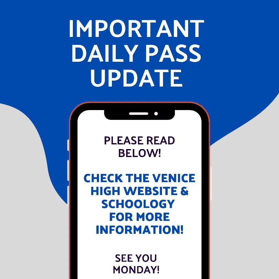 Venice High Gondoliers (@VHSGondos) on Twitter photo 2021-08-14 16:58:44