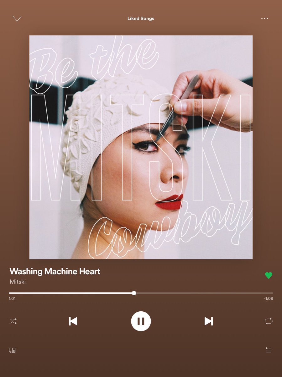 Love me more mitski. Mitski puberty 2. Mitski альбом. Mitski crack baby. My love all mine mitski lyrics.