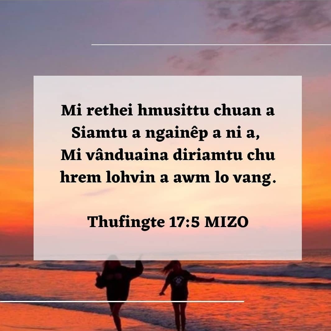 RL Muanpuia Ralte tweet media