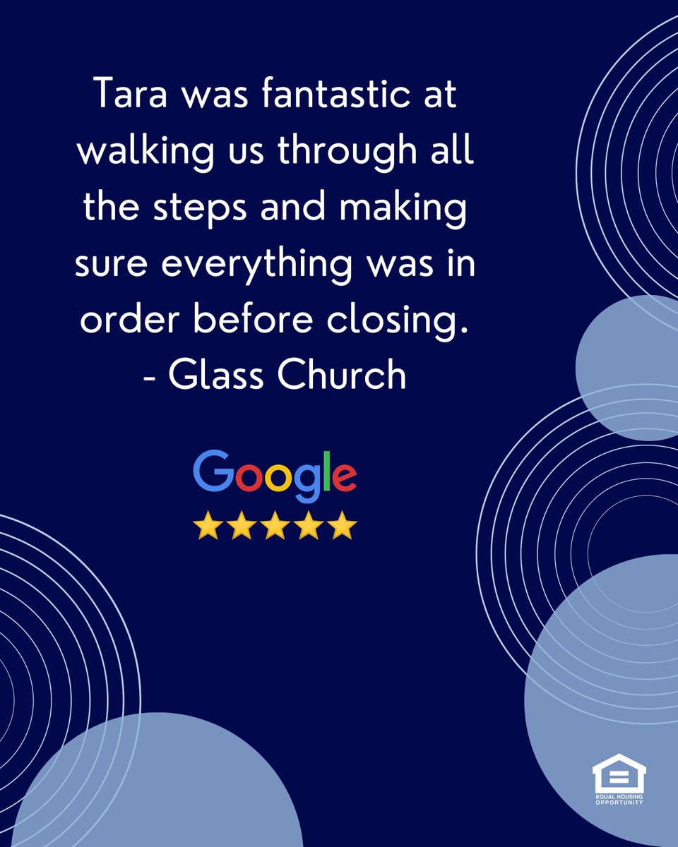 AdvantageHomeM2's tweet image. Our team walks with you every step of the way! 

📲 Call us today and talk to a mortgage expert about your dream home. 

#dreamhome #mortgageexpert #homeowner