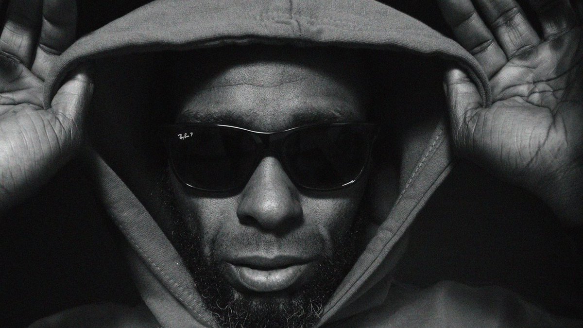 Lovely and <a href="/BigFlowdan/">Flowdan</a> drop the aptly-titled "Bomb" via <a href="/Guidance_Music/">Guidlines</a>. 💣

🔗 btprt.dj/vfzy2t