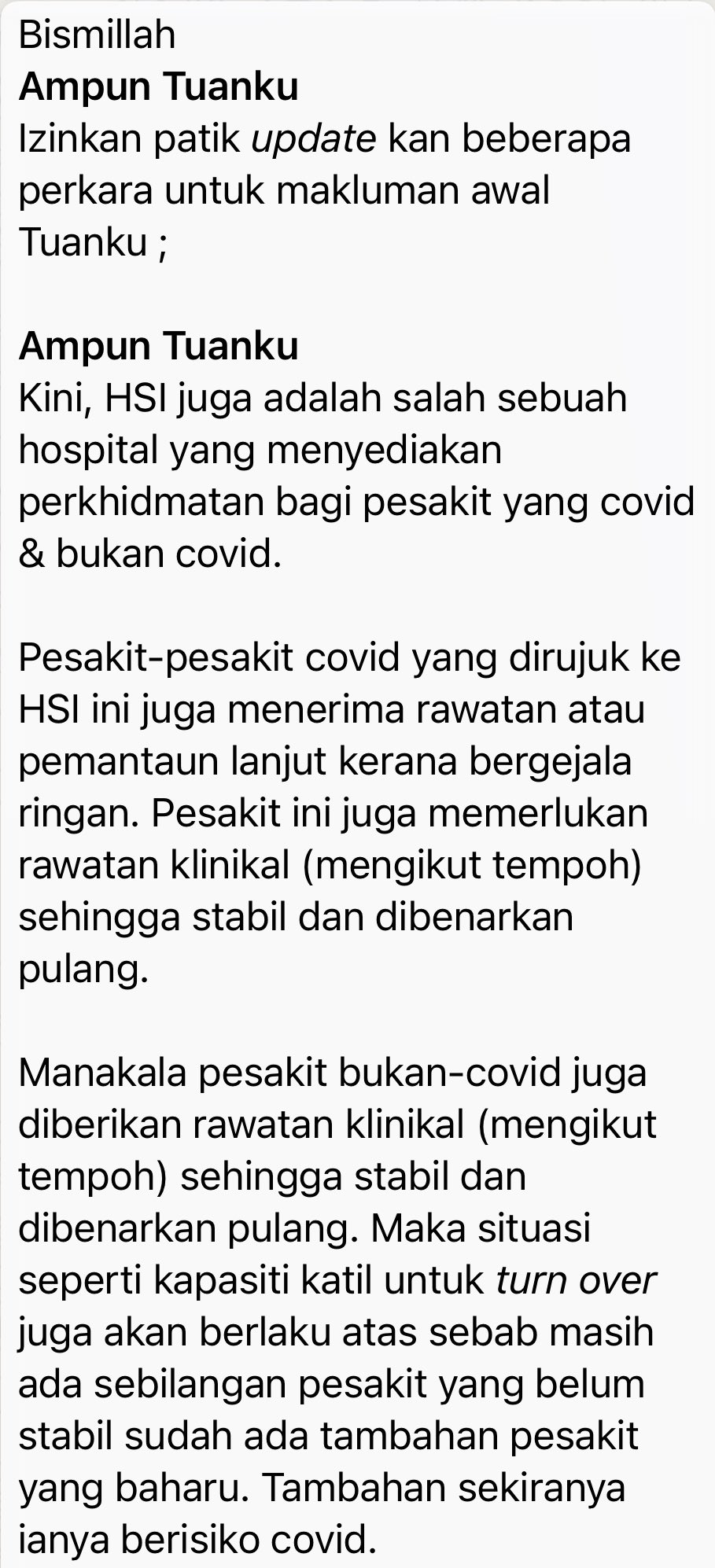 Fina Finafirdaussss Twitter