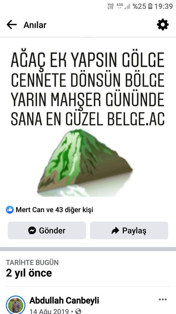 AbdullahCanbey9's tweet photo. https://t.co/msOREecgLx