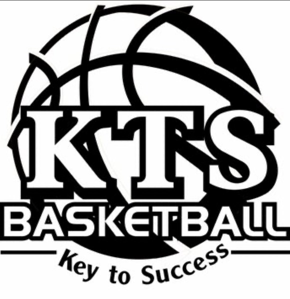 ktsbasketball's tweet photo. Save The Date! 
#KTSbasketball Coaches Clinic 
@BSC757_MBB @bscbobcatsva 
Cliff Coleman “Transition Defense: Via Build Up Throughout Drills” on 9.19.21 (1 pm - 5 pm) at @ECSUVikings ! More information coming soon! #growthegame https://t.co/HXzPrvUoRQ