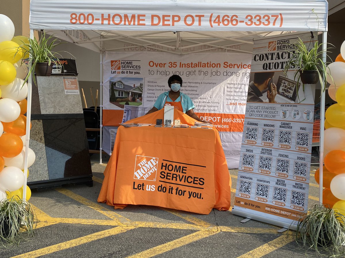 KD Lydia and the #Formidable4705 D29 Team driving CTs! @Ken_D19DM <a href="/TimGudasTHD/">Tim Gudas</a> <a href="/bdarrinTHD/">Blake Darrin</a>